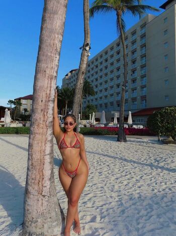 Full leaked Jelicataveras private photo