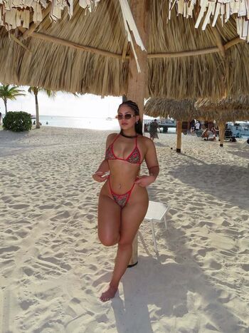 Full leaked Jelicataveras private photo