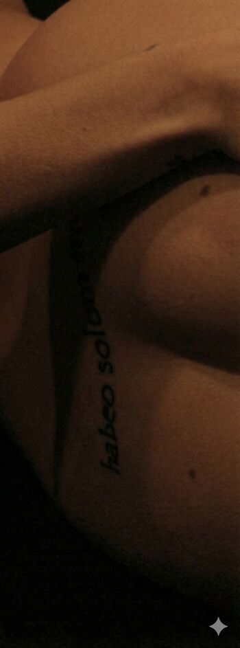 Jellybean Green Asmr