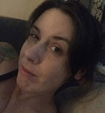 Jellybean Green Asmr