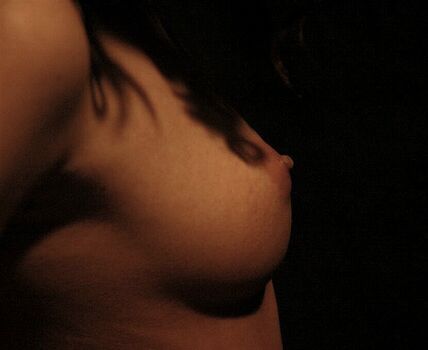 Jellybean Green Asmr