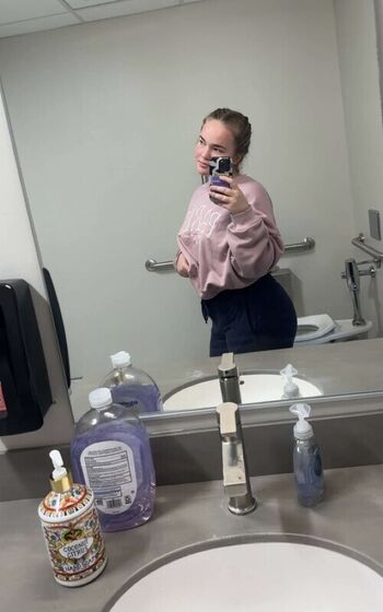 Full leaked Jellybean sweets private photo