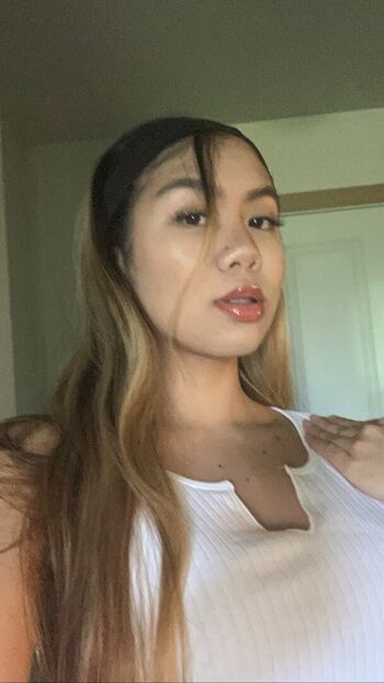 Full leaked Jellycaaakes page private photo