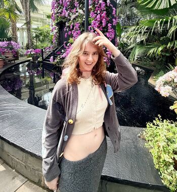 Full leaked Jellycatfishing private onlyfans photo