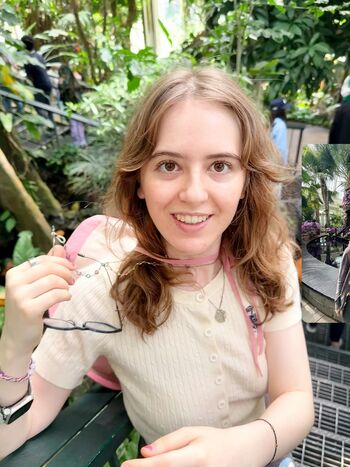 Full leaked Jellycatfishing private onlyfans photo