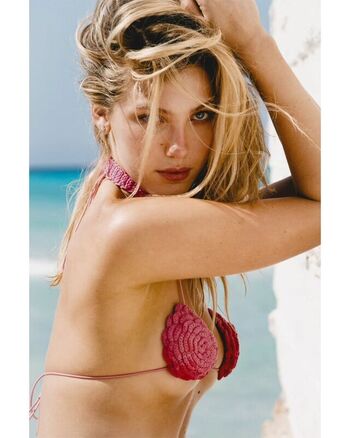 Jemima Robinson