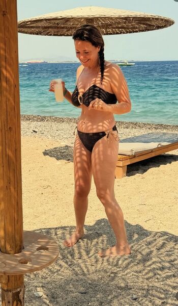 Full leaked Jemma forte private photo