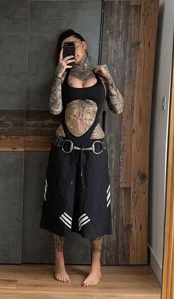 Leaked Jemma lucy private photo viral onlyfans