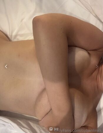 Leaked Jemmmjj private photo viral onlyfans