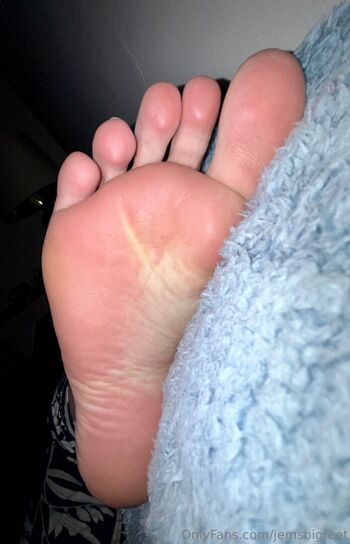 jemsbigfeet