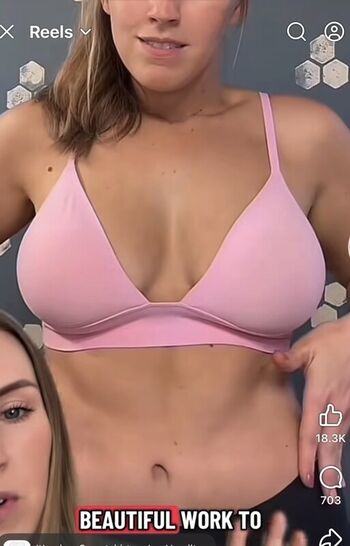 Jen Hamilton