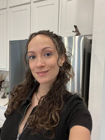 Full leaked Jen harrison private photo