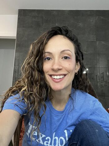 Full leaked Jen harrison private photo