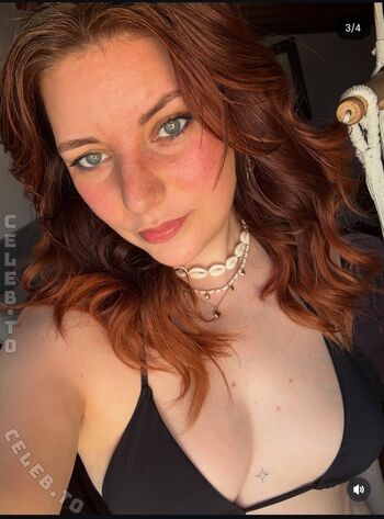 Full leaked Jen loon private photo