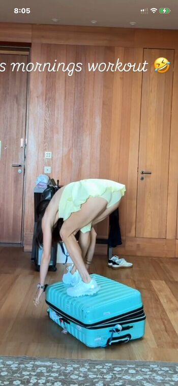 Jen Selter