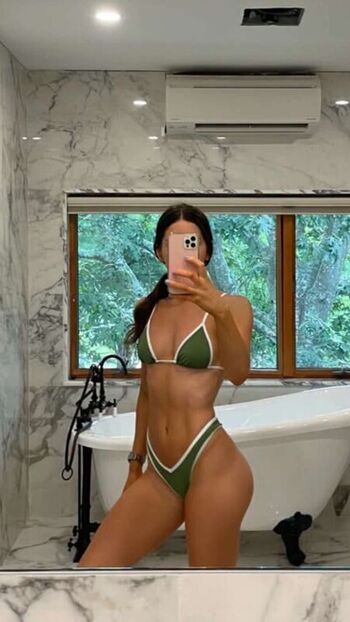 Full leaked Jen selter page private photo