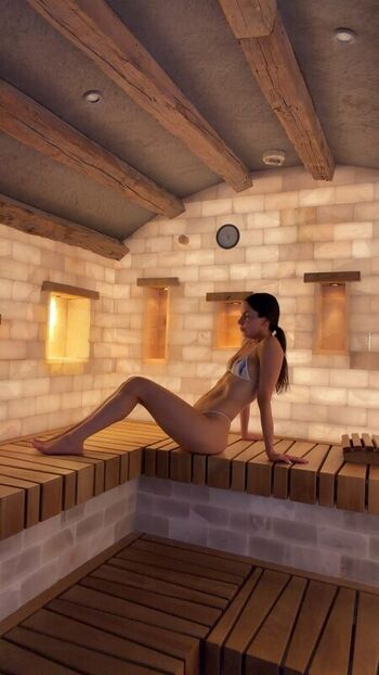 Full leaked Jen selter page private photo
