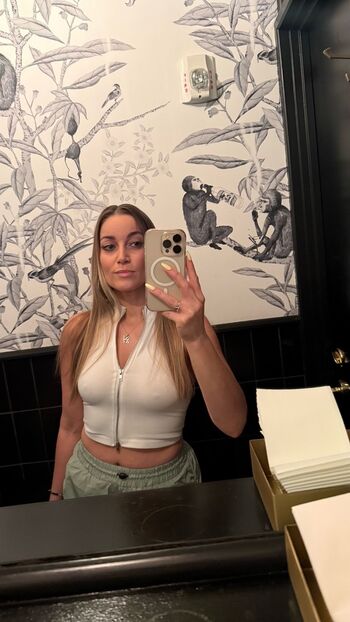 Full leaked Jen smith private photo