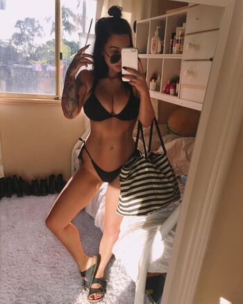 Jen Suluka