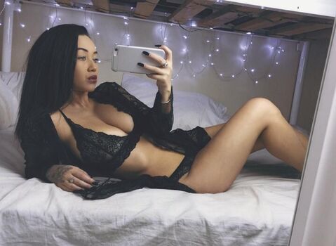 Full leaked Jen suluka private photo