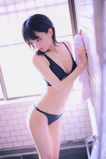 Full leaked Jenjen private photo