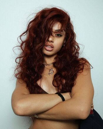 Leaked Super ultra suchka / private photo viral onlyfans