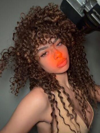 Leaked Princess linsey/ private photo viral onlyfans