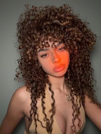 Leaked Jaramillo/ private photo viral onlyfans