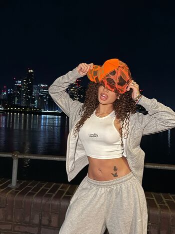 Leaked Goddess abella/ private photo viral onlyfans