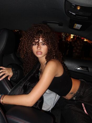 Leaked Carolina stramare/ private photo viral onlyfans