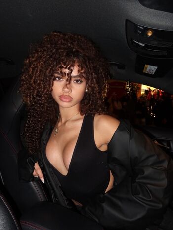 Leaked Cyberpunk / private photo viral onlyfans