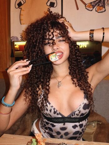 Leaked Seana ryan/ private photo viral onlyfans