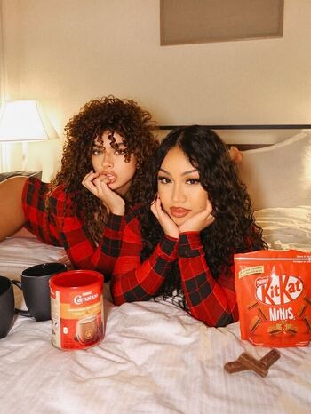 Leaked Meagan harrington / private photo viral onlyfans