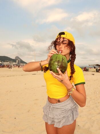 Leaked Rosewatercosplay private photo viral onlyfans