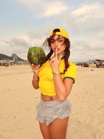 Leaked Alessandra ambrosio / private photo viral onlyfans