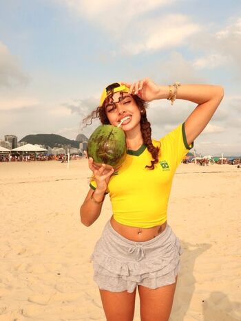 Leaked Mikay lah private photo viral onlyfans