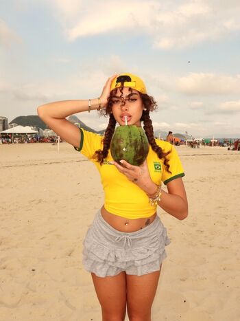 Leaked Aleyna tilki/ private photo viral onlyfans