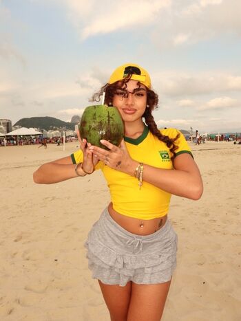 Leaked Julia rommelt / private photo viral onlyfans