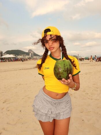 Leaked Bella poarch/ private photo viral onlyfans