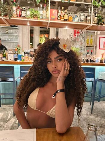 Leaked Katerina soria / private photo viral onlyfans