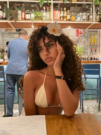 Leaked Robbie welsh/ private photo viral onlyfans