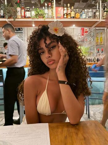 Leaked Victoria vonne/ private photo viral onlyfans