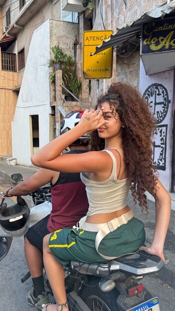 Leaked Zdenka podkapova/ private photo viral onlyfans