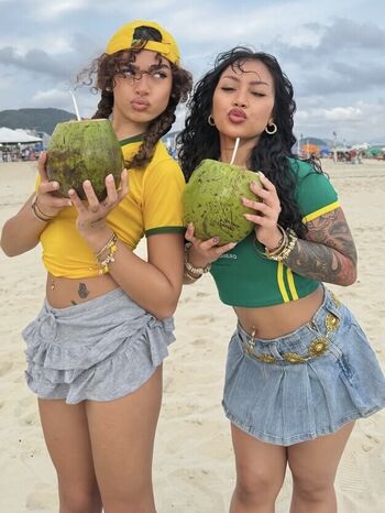 Leaked Xc elina/ private photo viral onlyfans