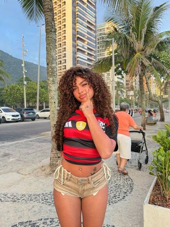 Leaked Brandylicious / private photo viral onlyfans