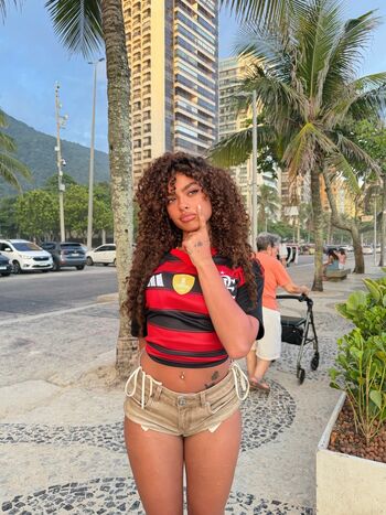 Leaked Amalia davis/ private photo viral onlyfans