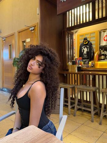 Leaked Sooflower/ private photo viral onlyfans