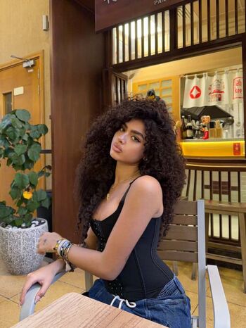 Leaked Mamisfav / private photo viral onlyfans