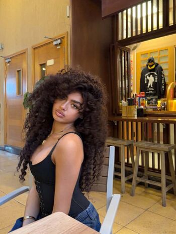 Leaked Dzikan/ private photo viral onlyfans