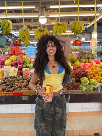 Leaked Mariskax / private photo viral onlyfans